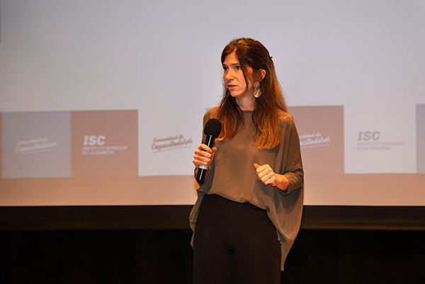 https://icba.buenosaires.gob.ar/ARCHIVOS/IMG_NO_FLACSO01